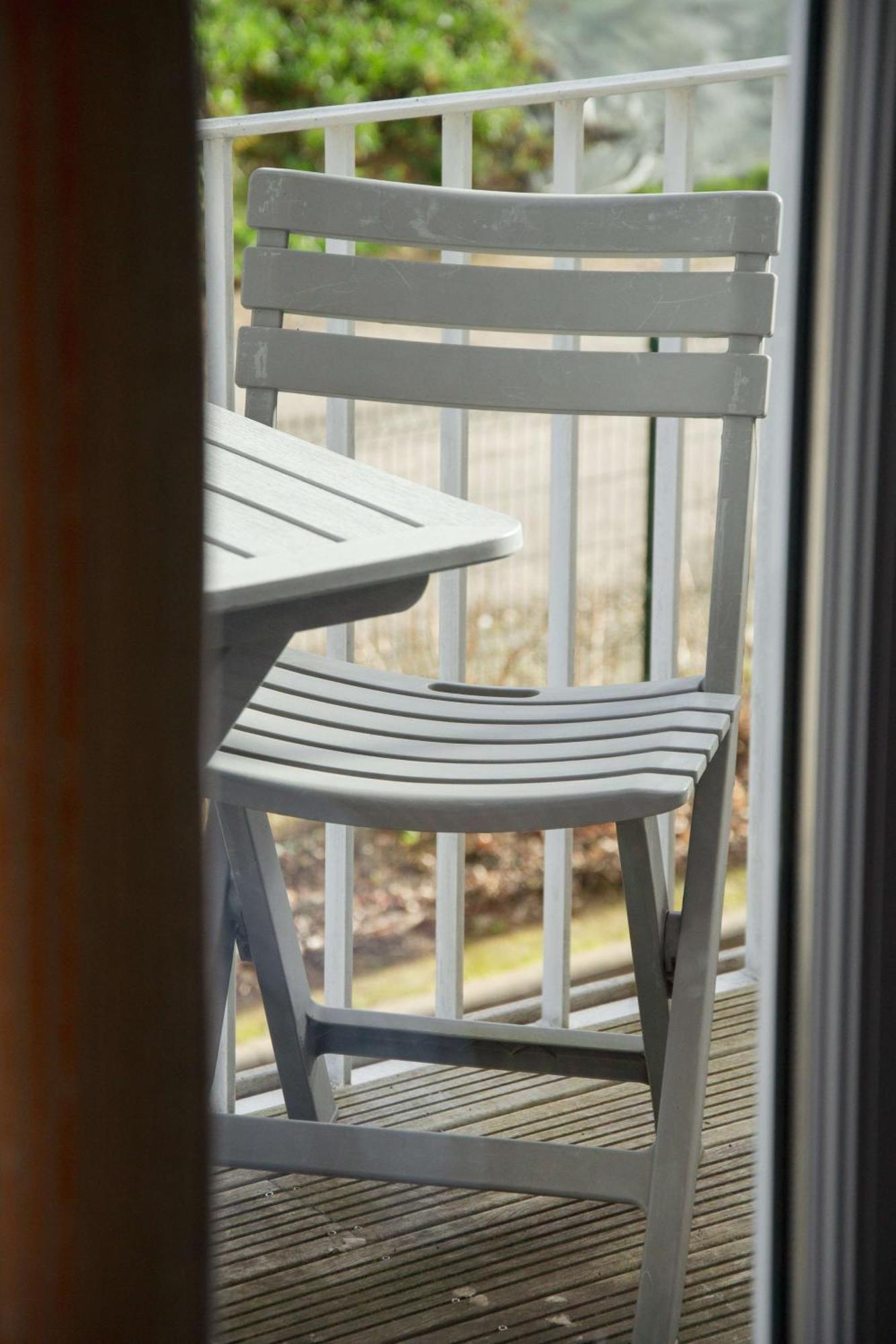 Brit Hotel Lannion-Perros Guirec Exterior photo